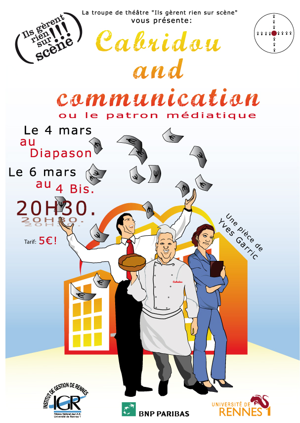 Affiche2-1