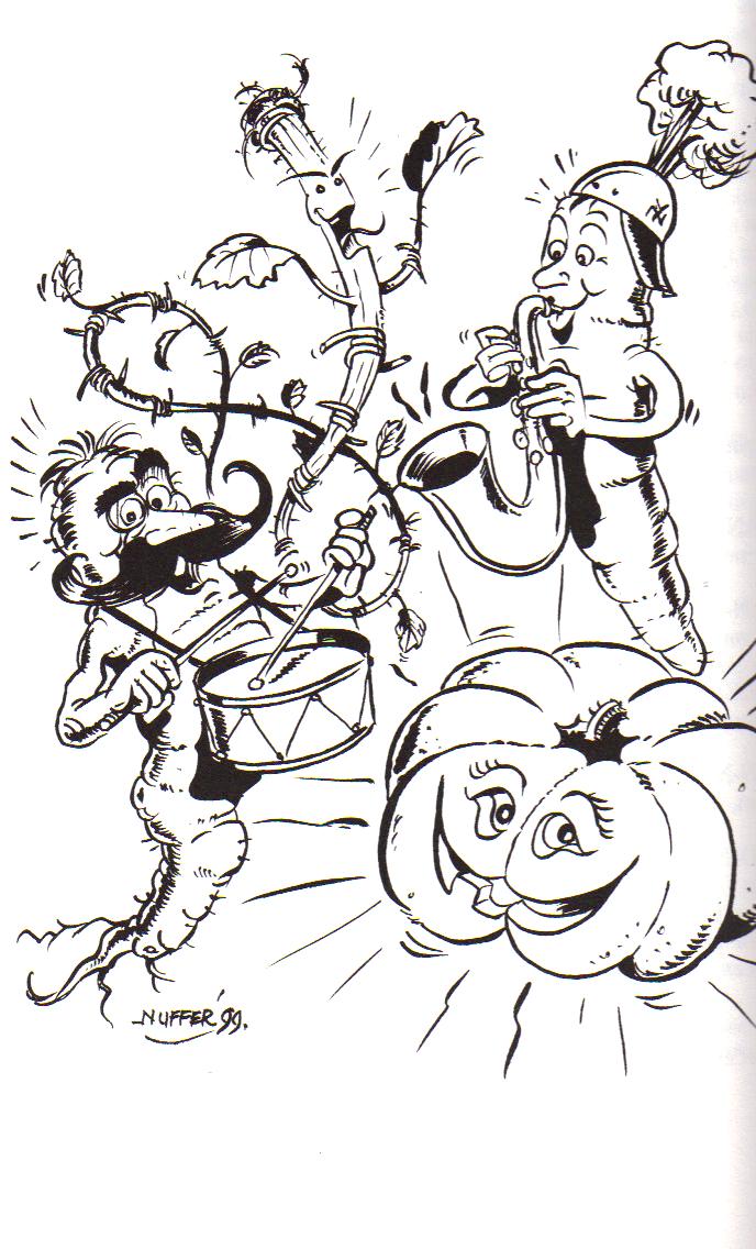 DESSIN+1+LA+PALME+DU+VIN+001