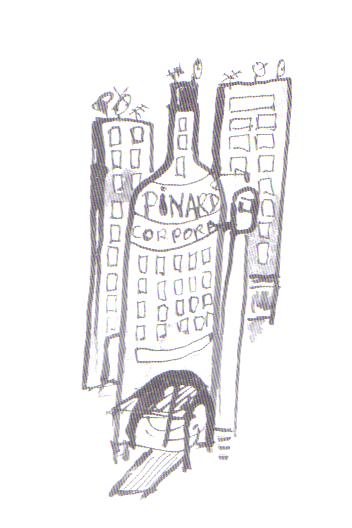 DESSIN+1+LA+PALME+DU+VIN