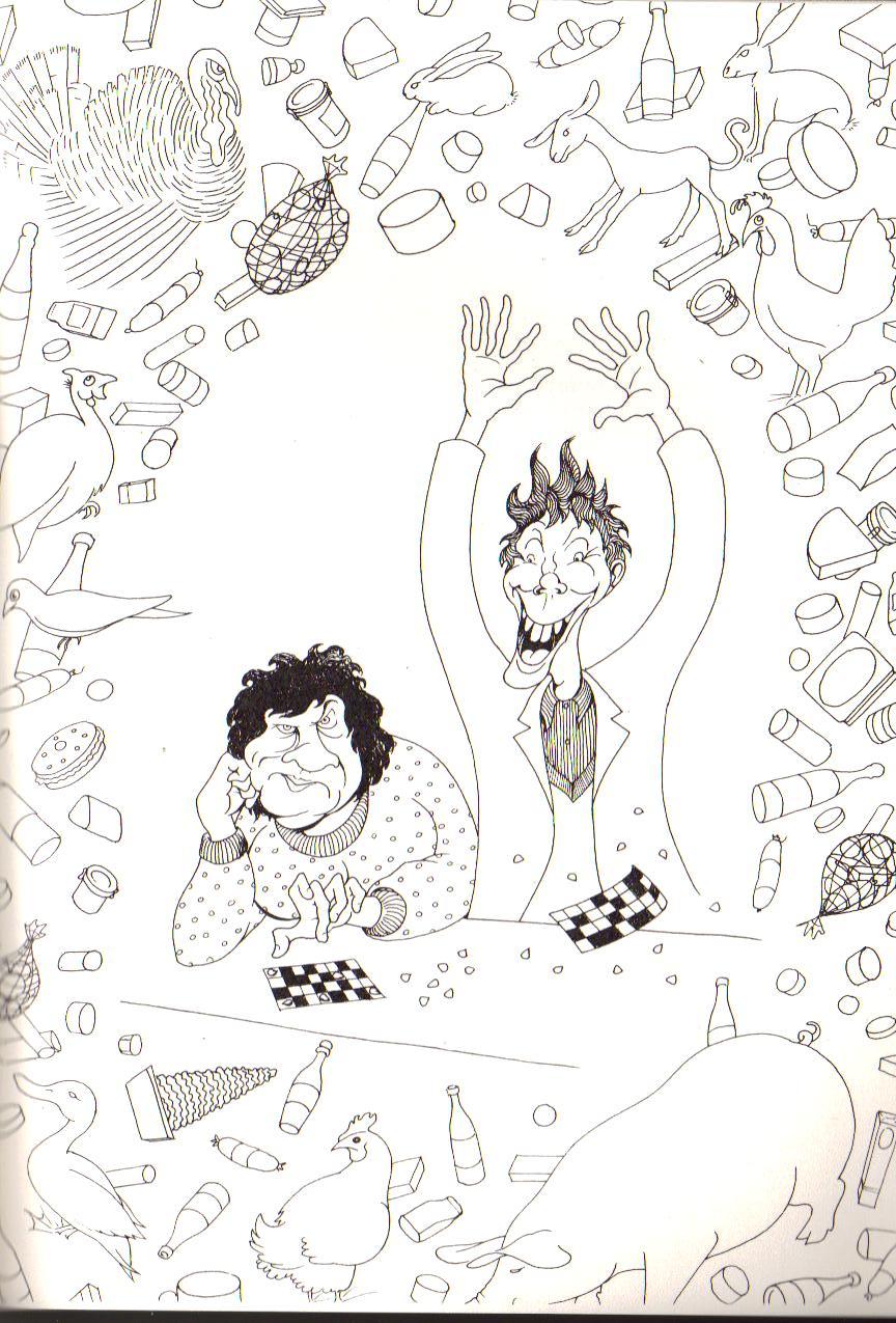 DESSIN+1+LE+QUINE