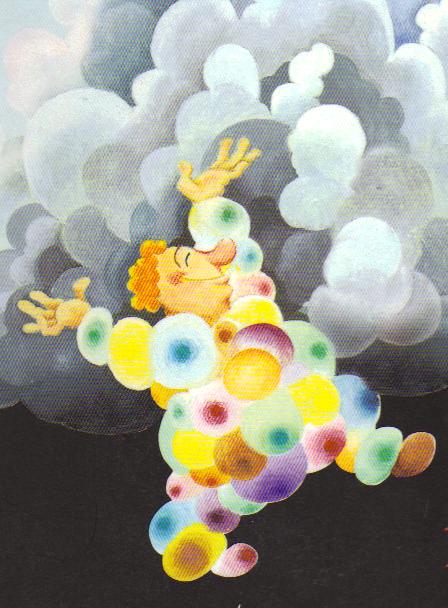 DESSIN+1+NUAGES
