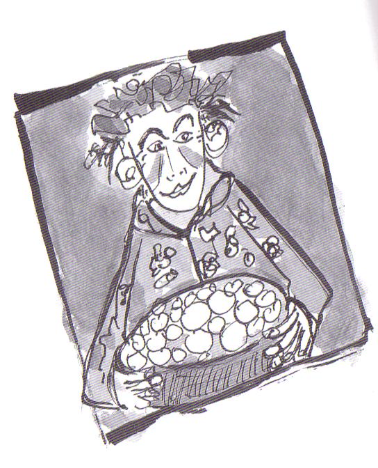 DESSIN+2+LA+PALME+DU+VIN