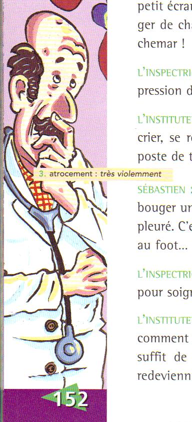 DESSIN+2+LA+TELEPATITE