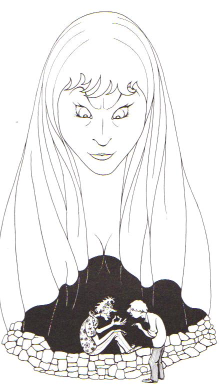 DESSIN+2+TRIAL