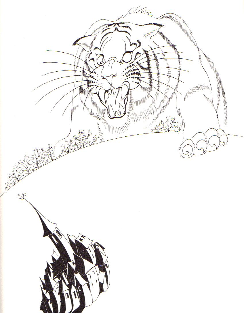 DESSIN+2LES+TIGRES001