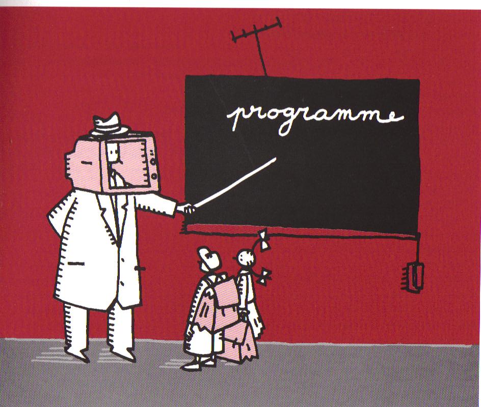DESSIN+4+LA+TELEPATITE_k9yaz-1