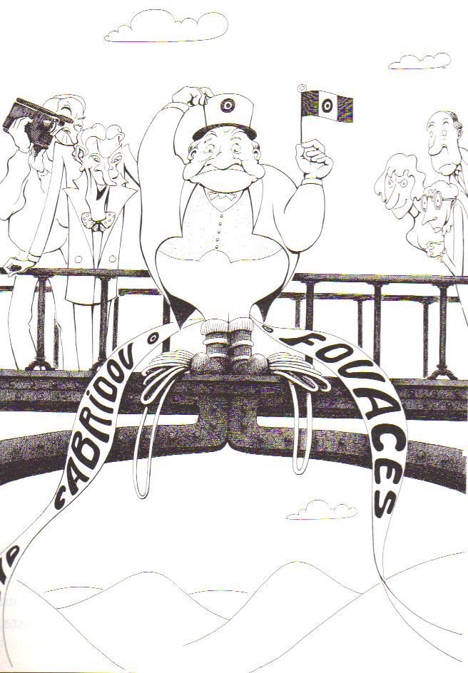 DESSIN+CABRIDOU