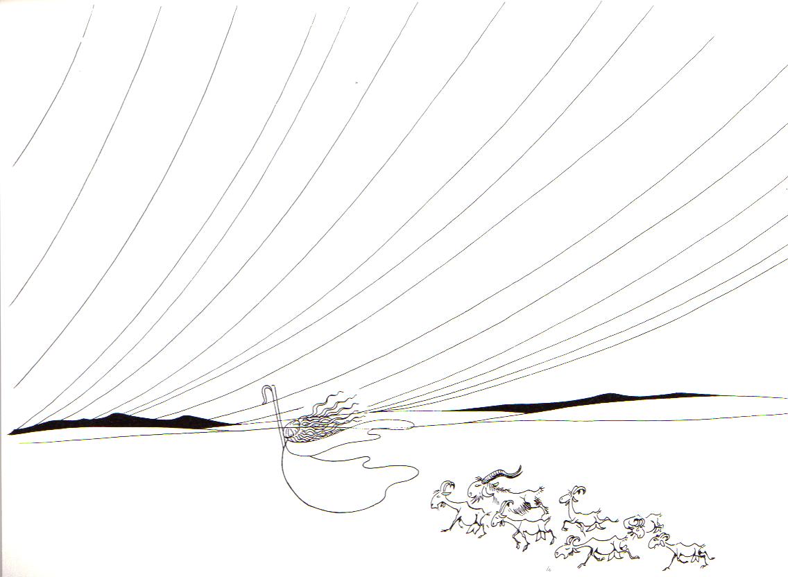 Dessin+TRIAL+001
