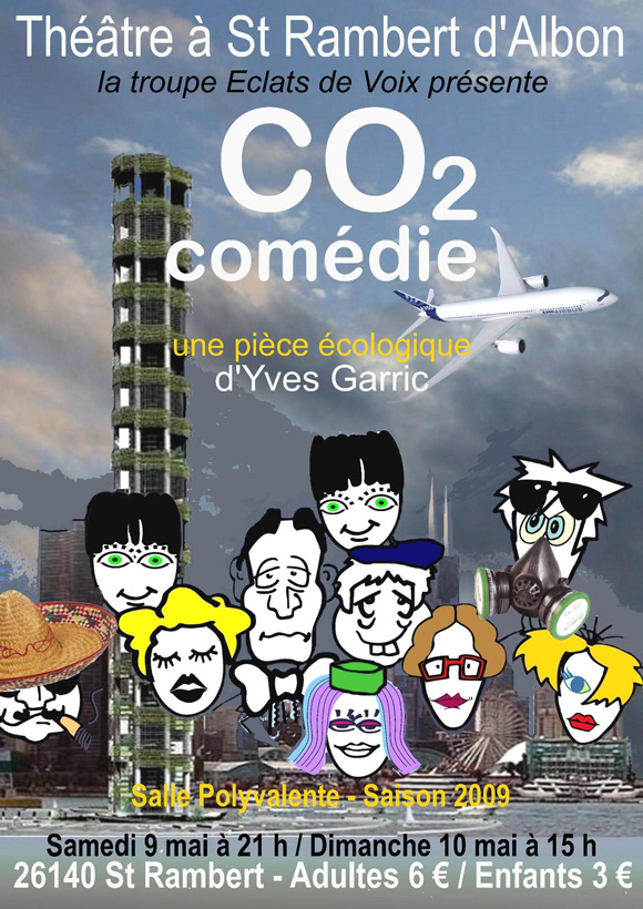 L_5C_27affiche+de+CO2+COMEDIE+par+la+Compagnie+Eclats+de+Voix+de+Saint-Rambert+d_5C_27Albon++_28Dr_F4me_29