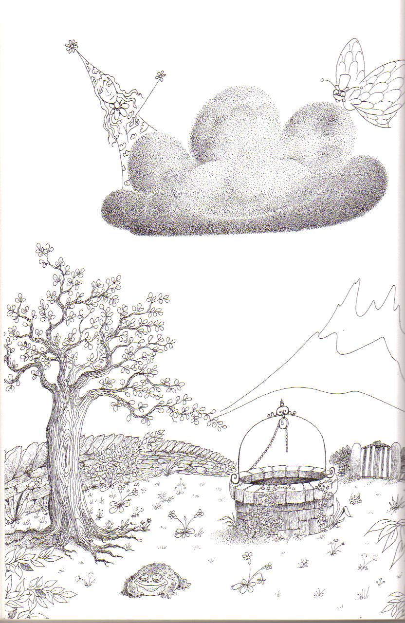 NUAGE+QUI+PLEUVAIT
