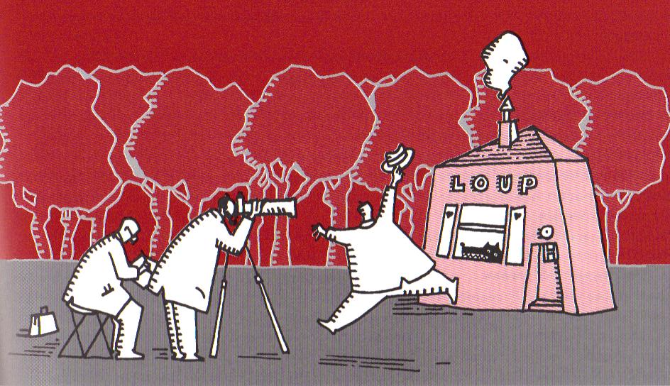 TETE+DE+LOUP