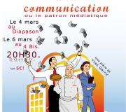 Affiche2-1