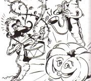 DESSIN+1+LA+PALME+DU+VIN+001