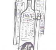 DESSIN+1+LA+PALME+DU+VIN