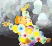 DESSIN+1+NUAGES
