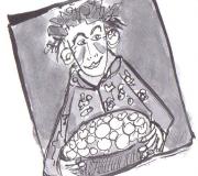 DESSIN+2+LA+PALME+DU+VIN