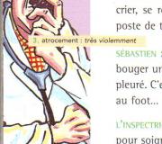 DESSIN+2+LA+TELEPATITE