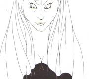 DESSIN+2+TRIAL