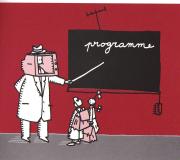 DESSIN+4+LA+TELEPATITE