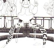 DESSIN+CABRIDOU