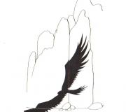 Dessin+TRIAL