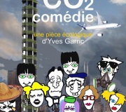 L_5C_27affiche+de+CO2+COMEDIE+par+la+Compagnie+Eclats+de+Voix+de+Saint-Rambert+d_5C_27Albon++_28Dr_F4me_29