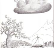 NUAGE+QUI+PLEUVAIT