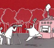 TETE+DE+LOUP