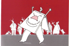 DESSIN+LE+TRAPOULAMINET