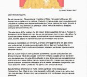 lettre01