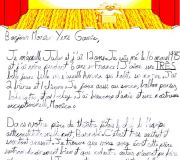 lettre02