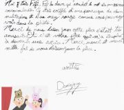 lettre03