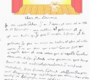 lettre04