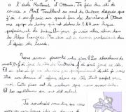 lettre05