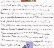 lettre06