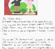 lettre07