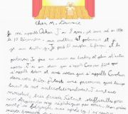 lettre08