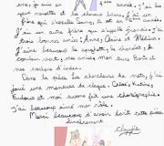 lettre09