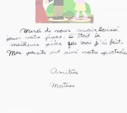 lettre10