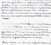lettre11