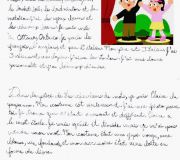 lettre12