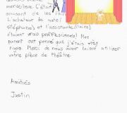 lettre13