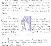 lettre14