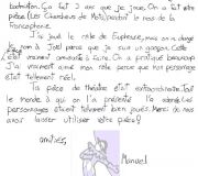 lettre15