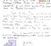 lettre16