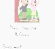 lettre17
