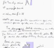 lettre18
