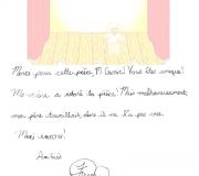 lettre19