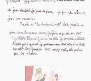 lettre20