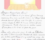 lettre21
